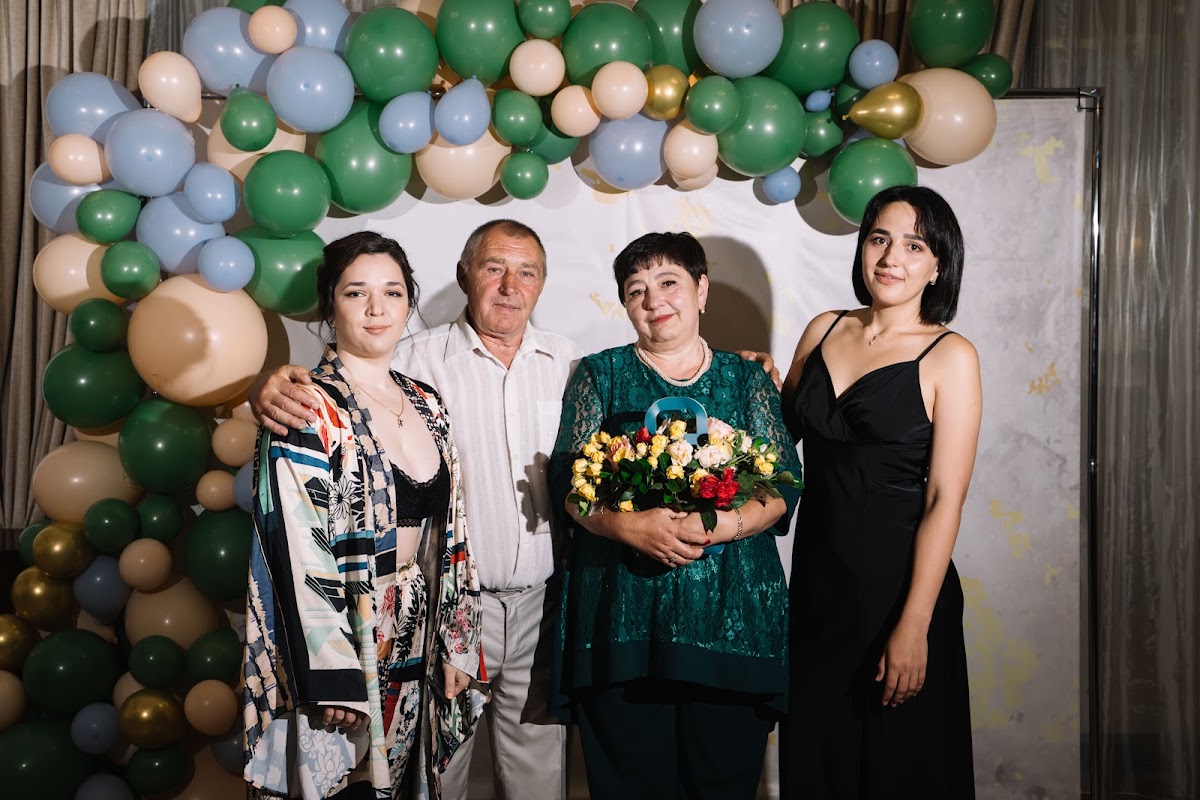 Кадр 34 из 200