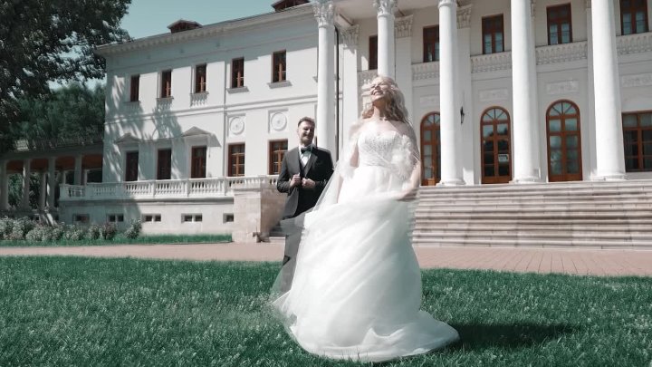 Anton Apuhtin Production — кадр 4 из 29