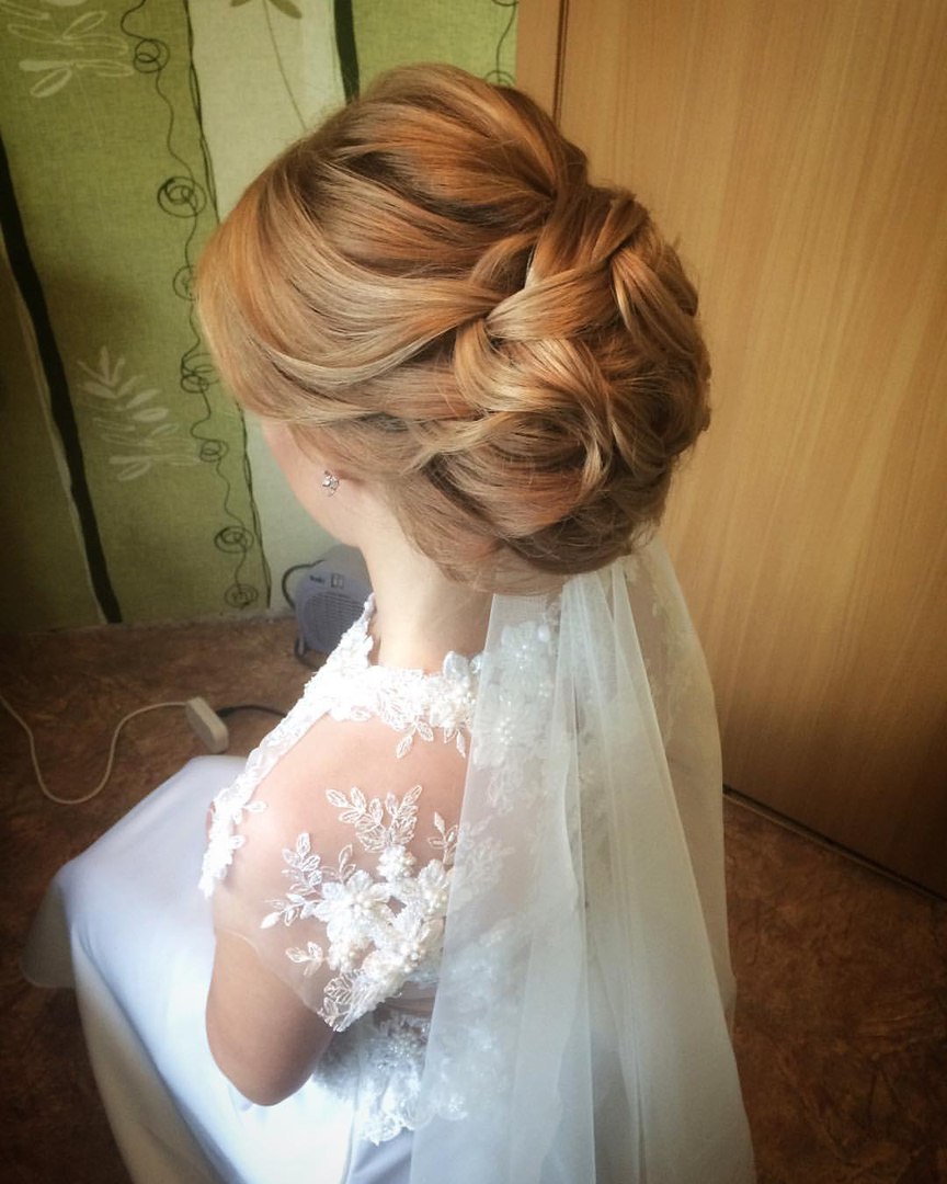 Instagram @hair_stylist_kate