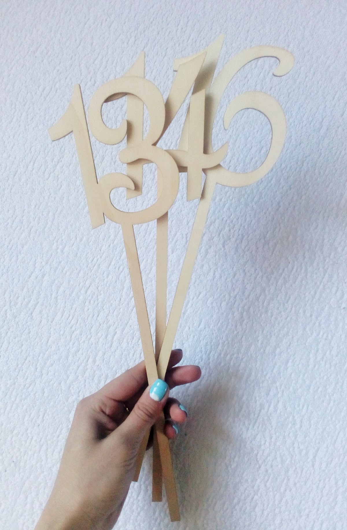 Кадр 46 из 80