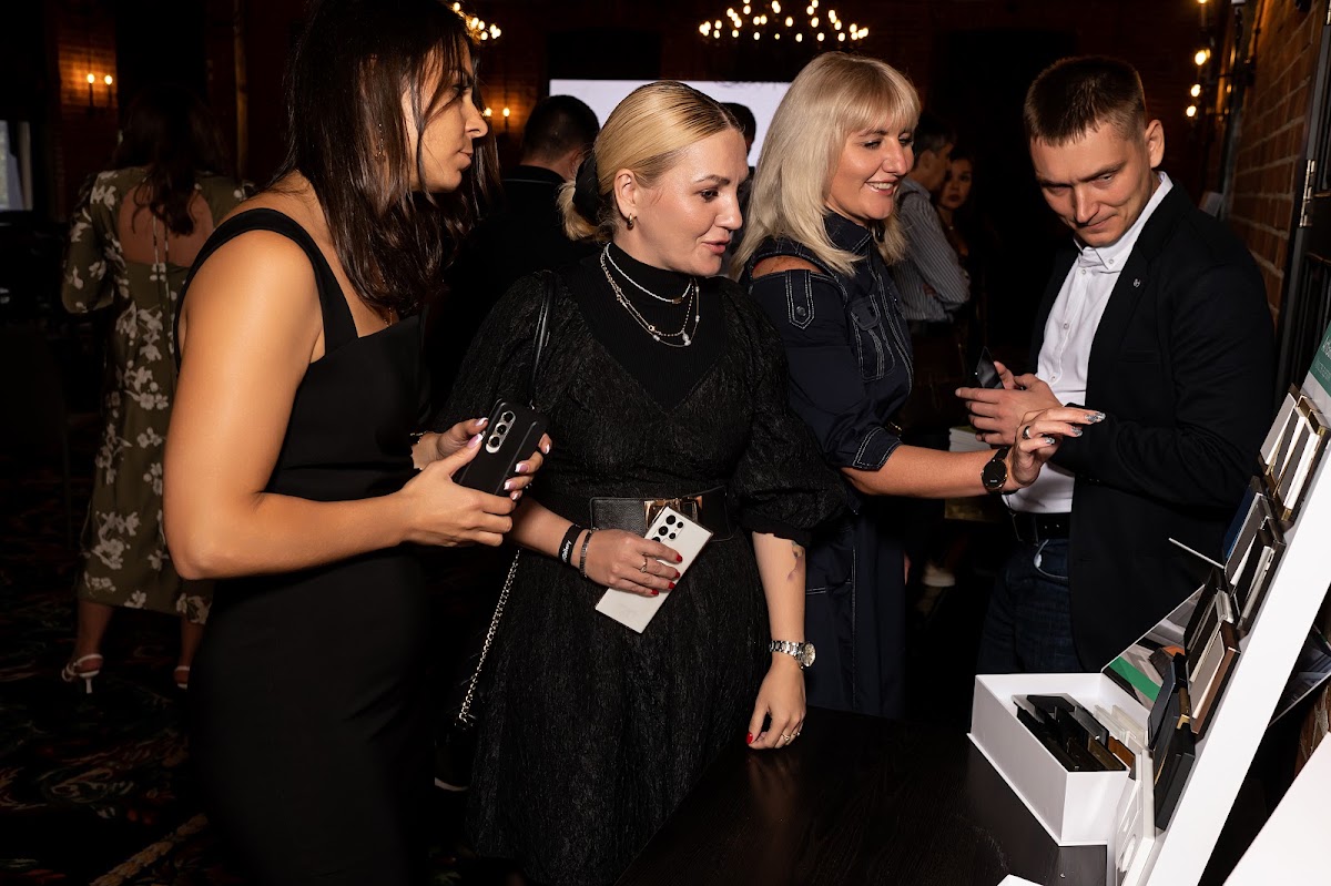 Презентация Systeme electric