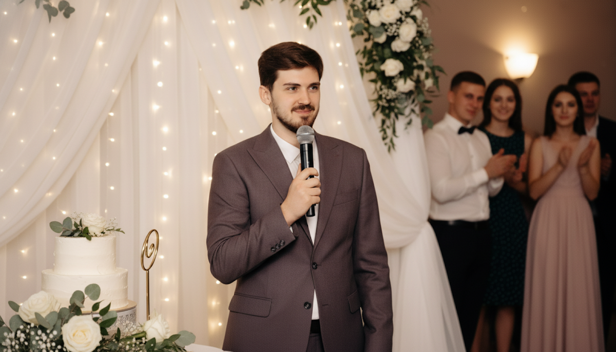 Вадим Жуковский