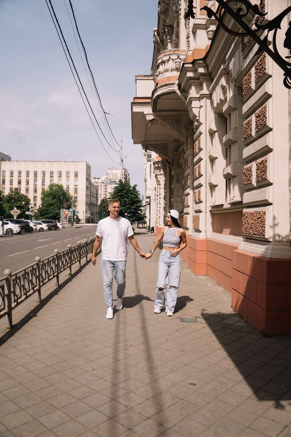 Кадр 96 из 122