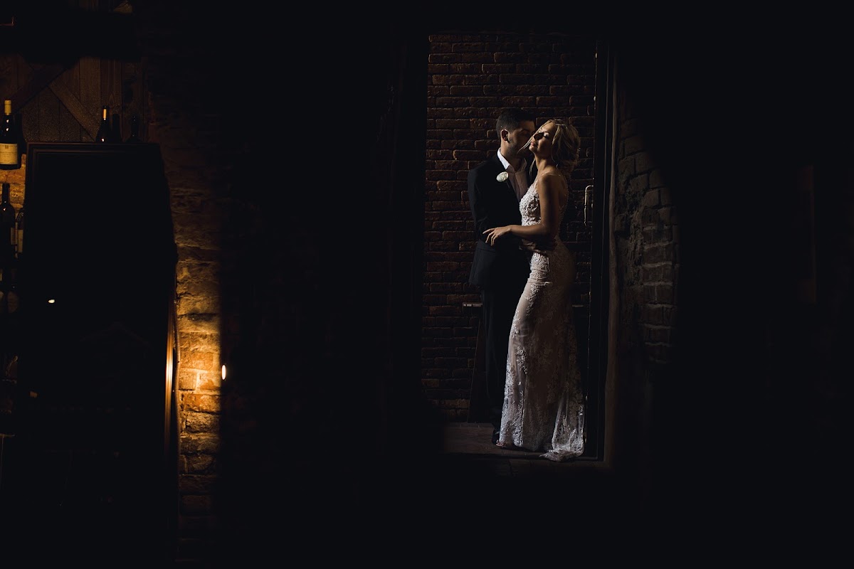 "L'oro di Mio" Igor & Yana