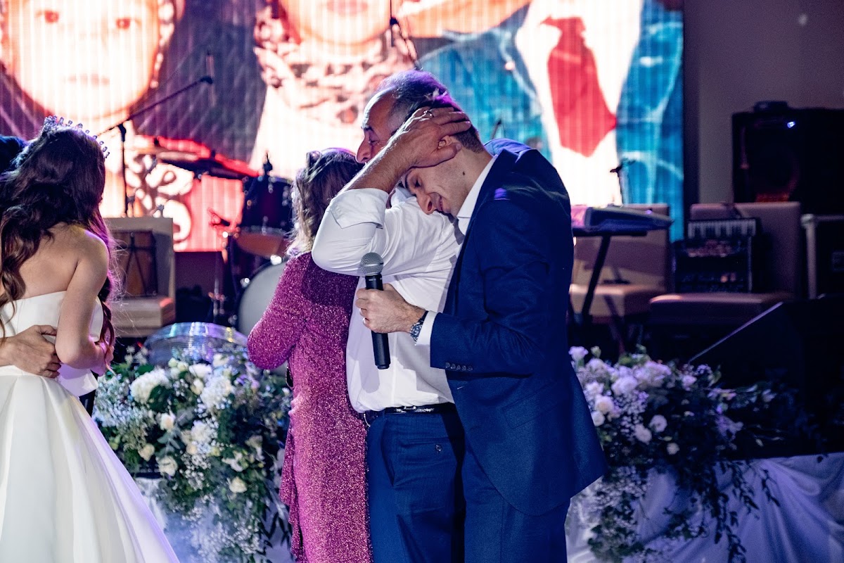 Кадр 72 из 83