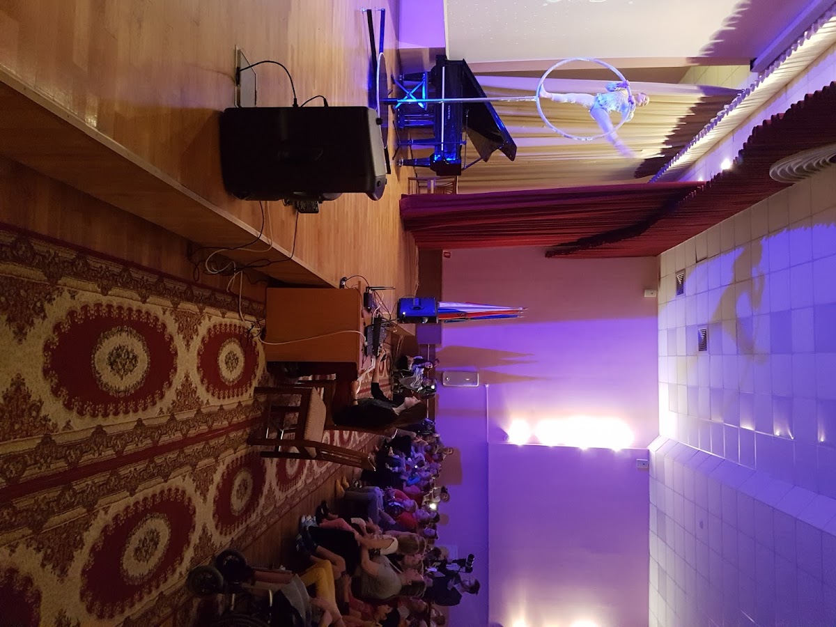 Портфолио: Свадьба