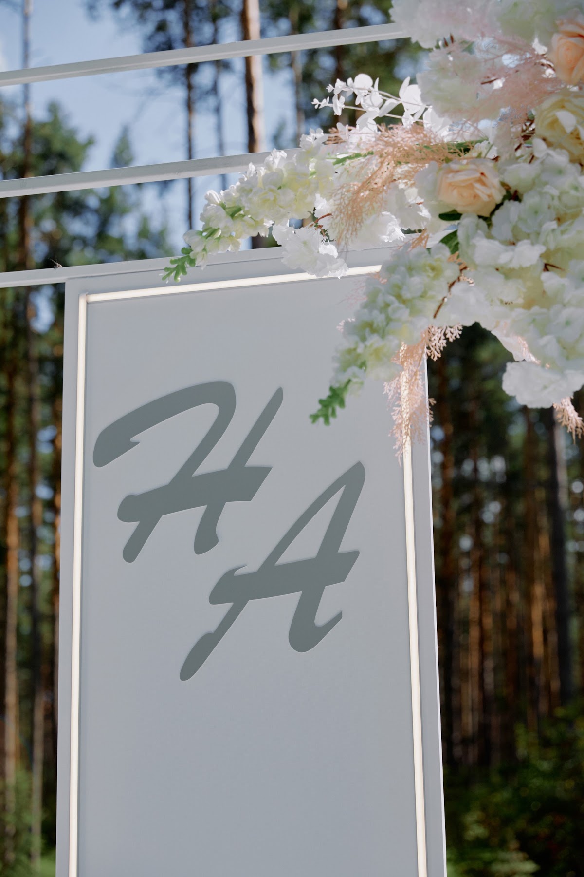 Кадр 33 из 97