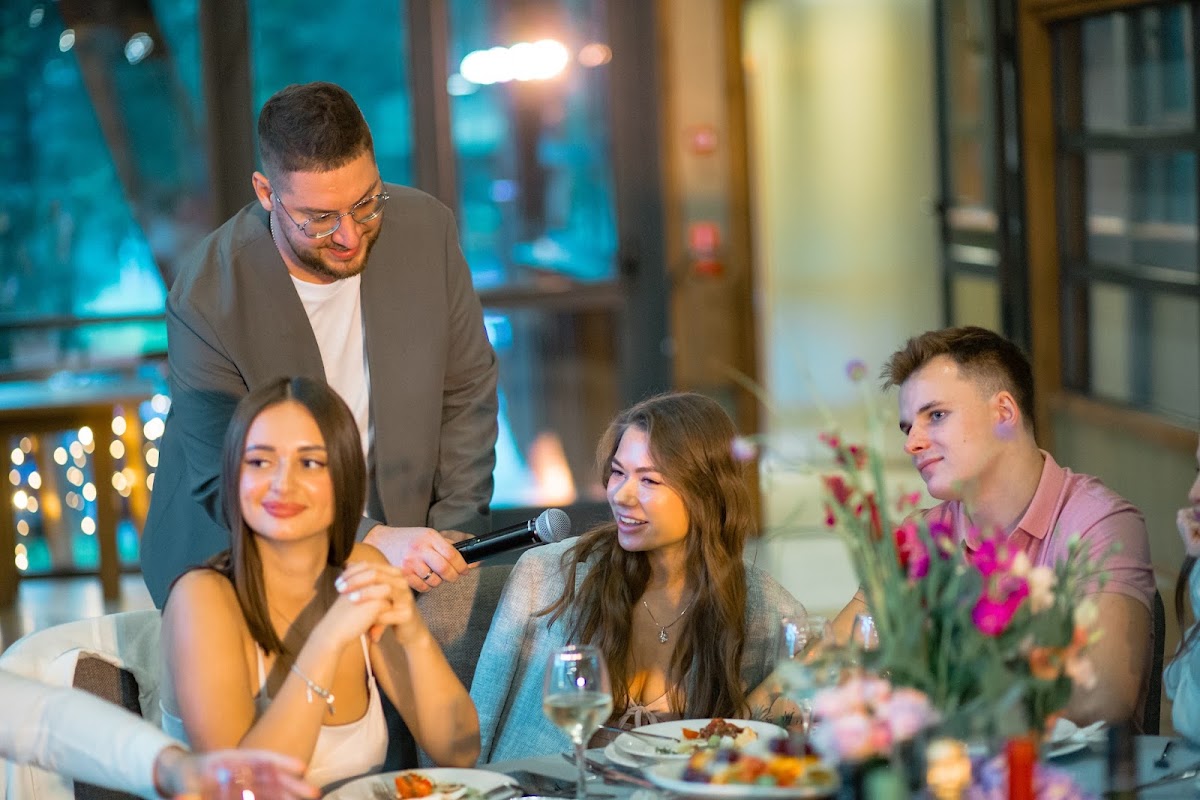 16 августа 2024 Welna Eco SPA resort