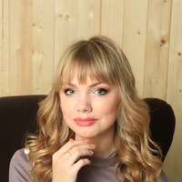 Дарья Шилова