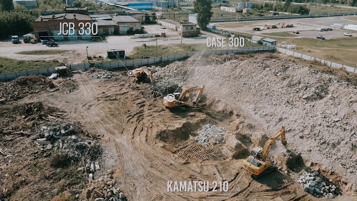 Кадр 134 из 168