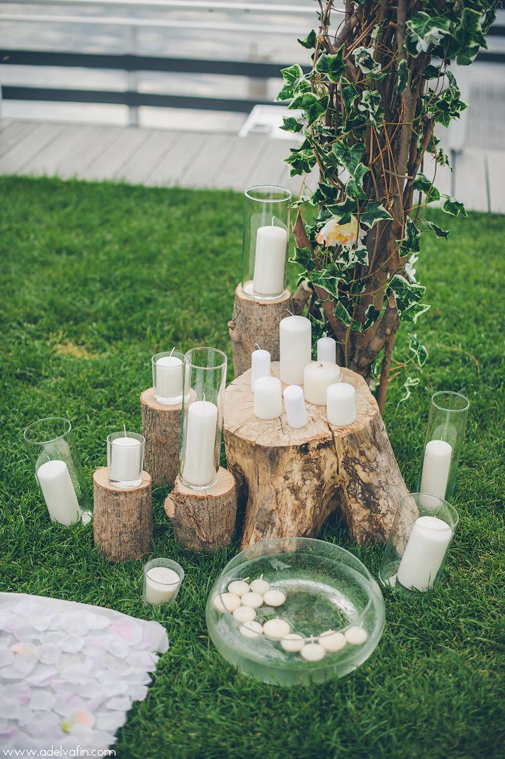 Flora wedding Studio