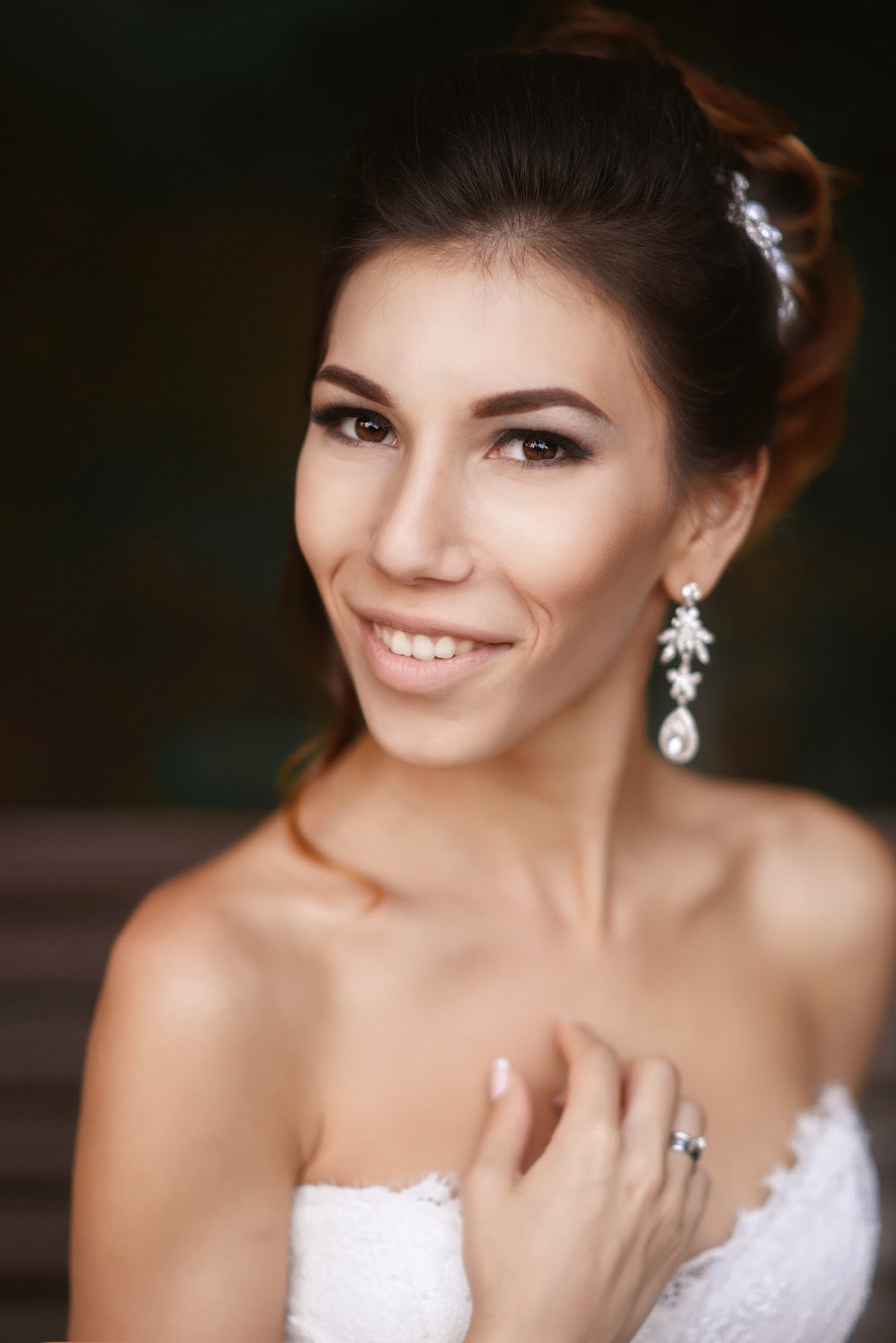 Кадр 59 из 62