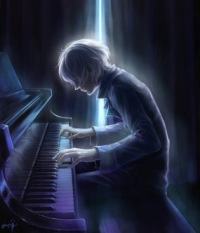 Александр Гусев