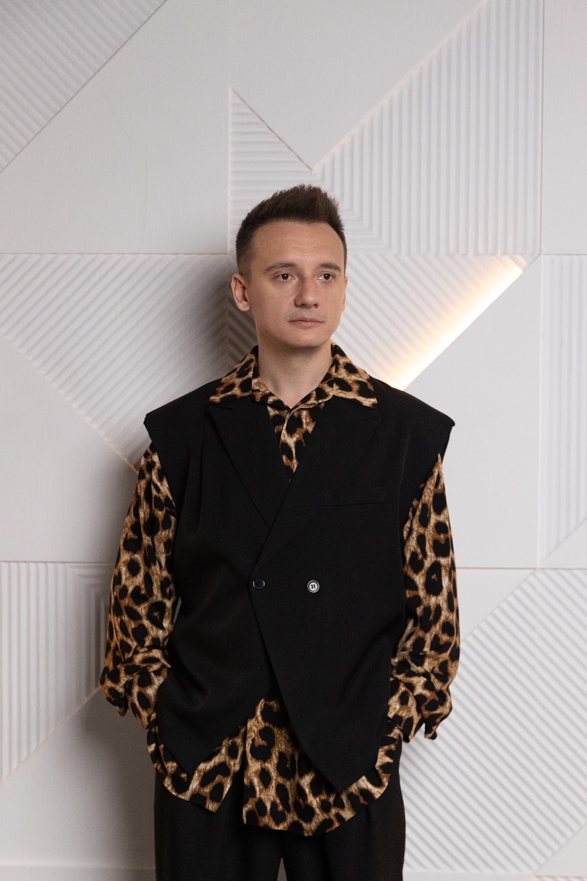 Кадр 58 из 200
