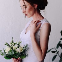 Анастасия Шутикова
