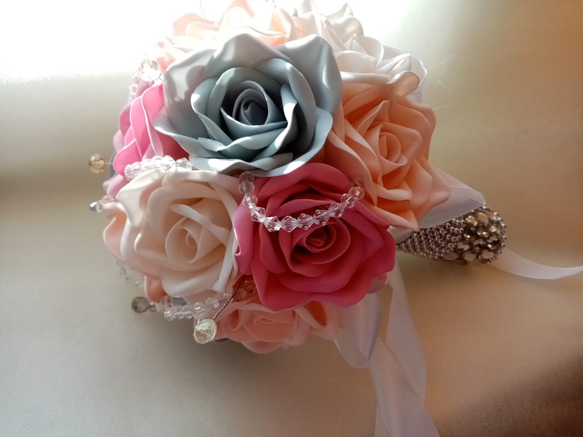 Фотографии
