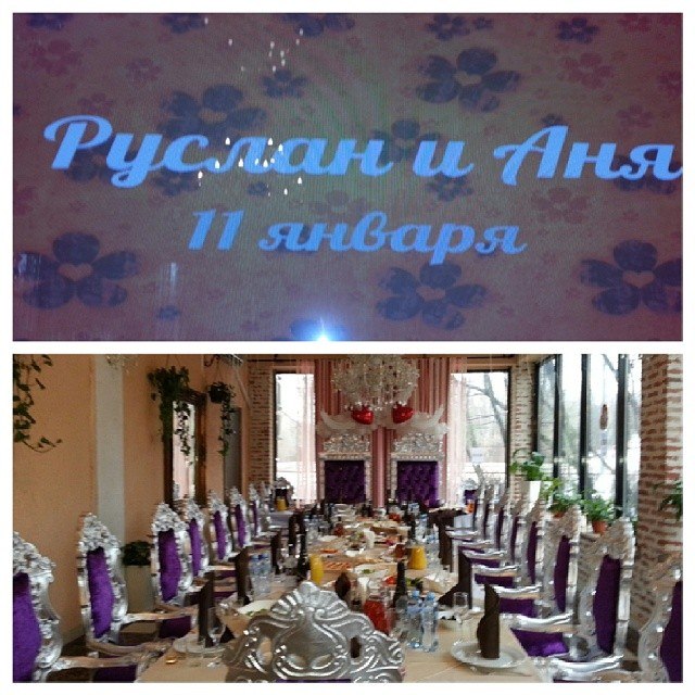 Фотографии