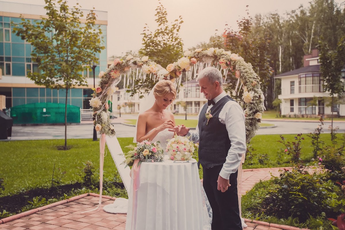 Кадр 94 из 127