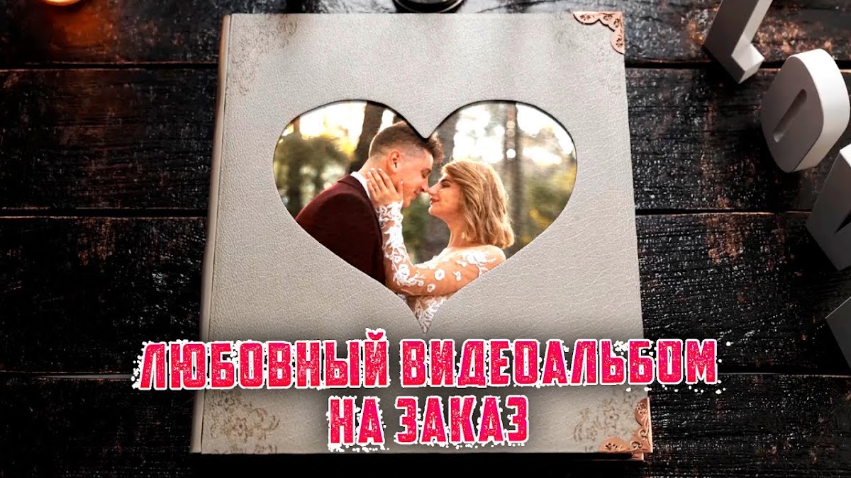 Антон Малышев — кадр 4 из 37