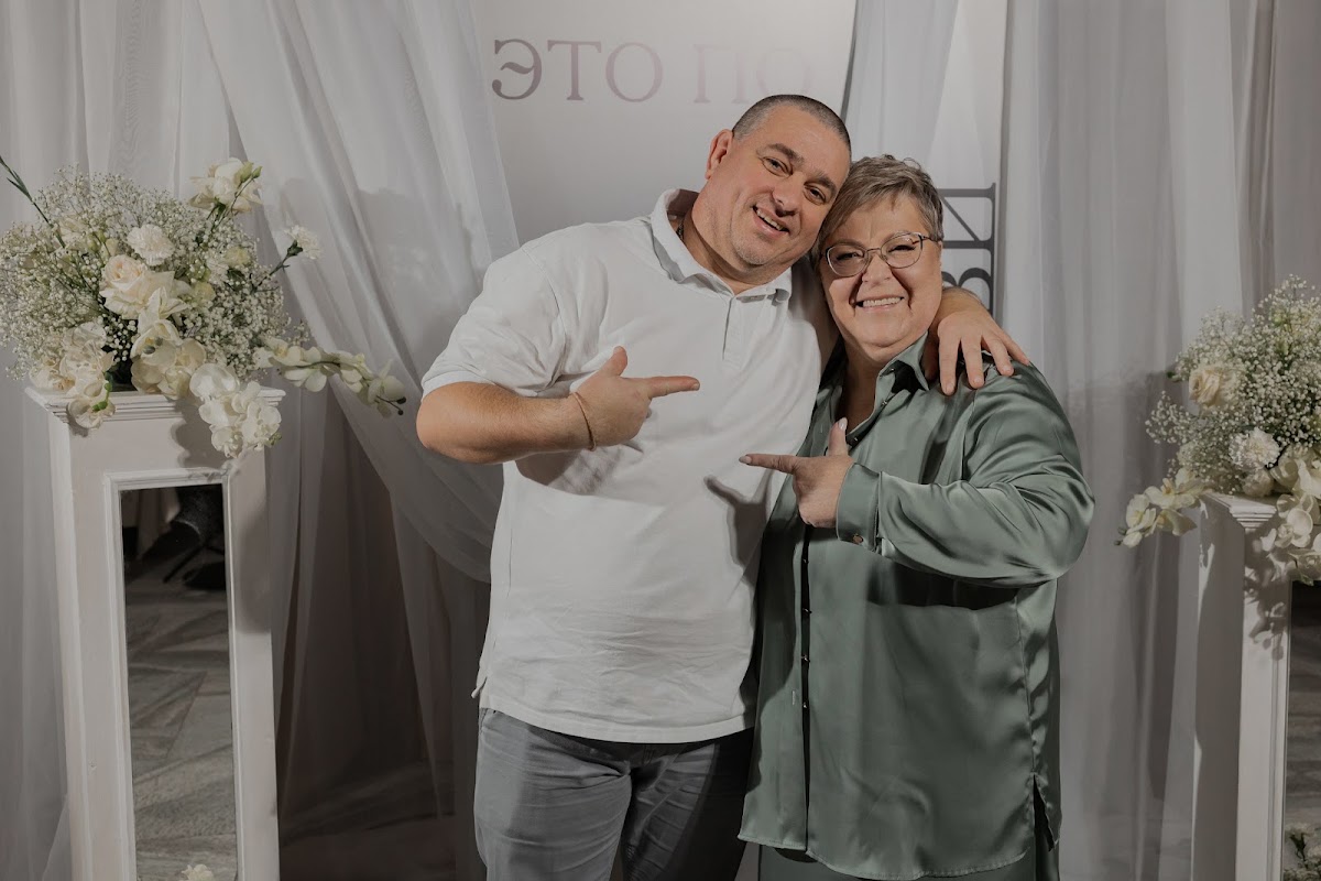 Кадр 70 из 78