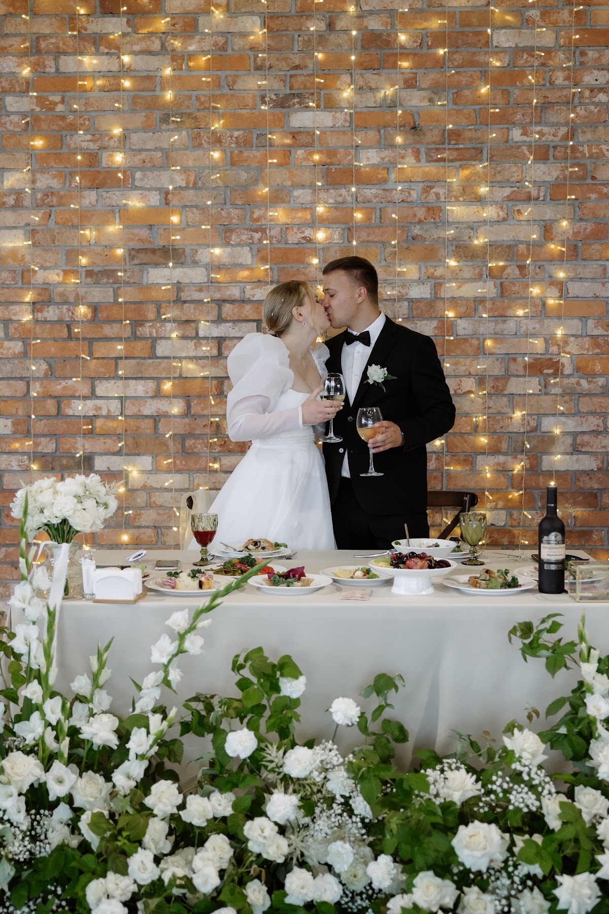 Кадр 36 из 42