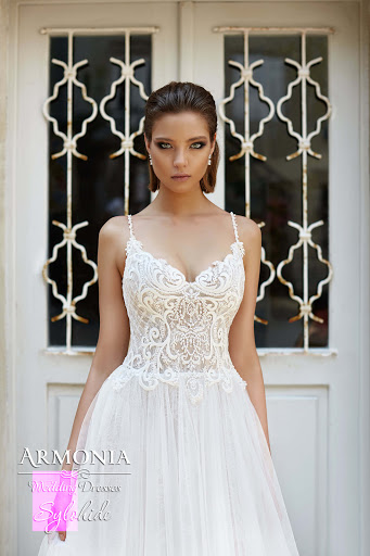SYLPHIDE — кадр 3 из 3