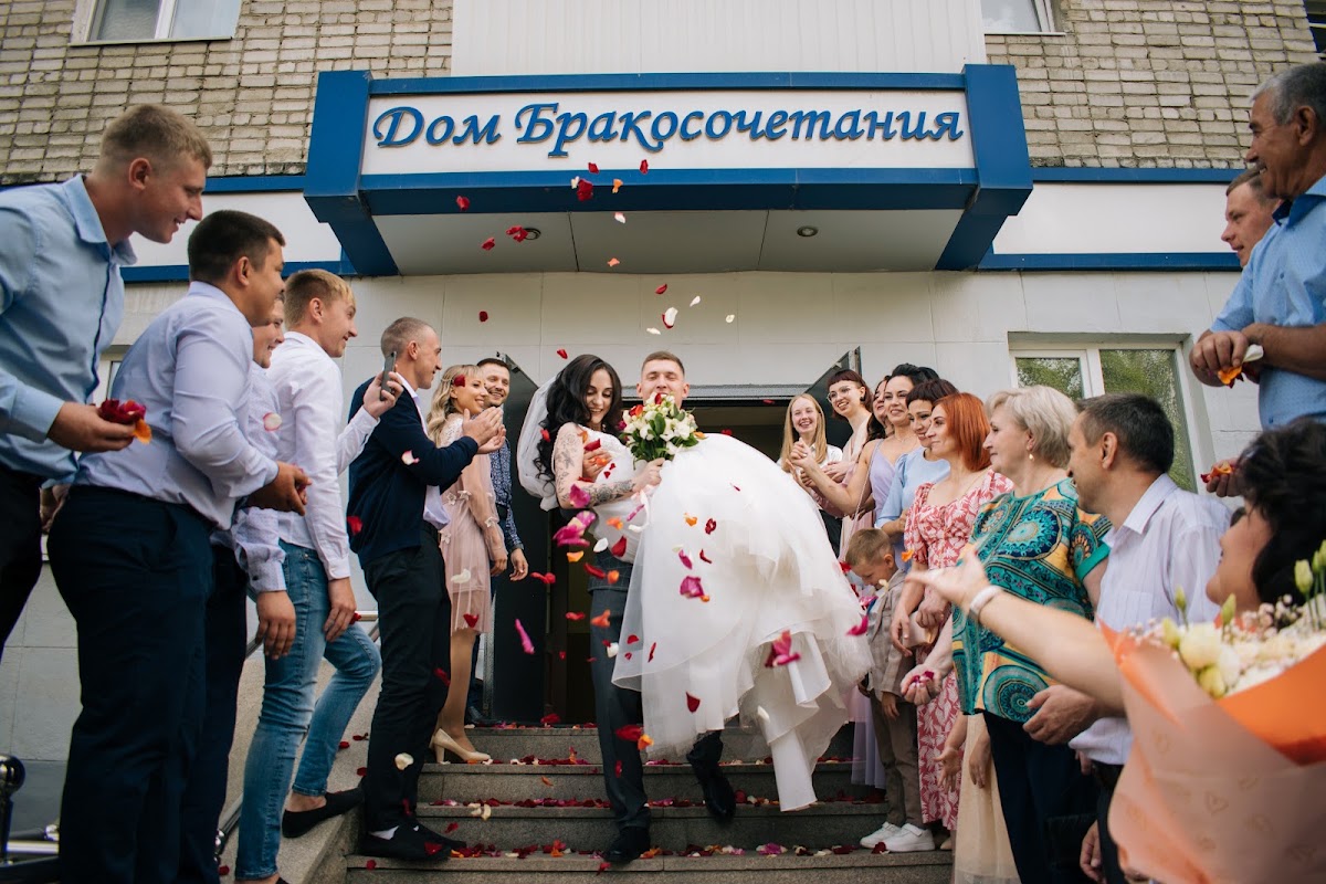 Кадр 37 из 173