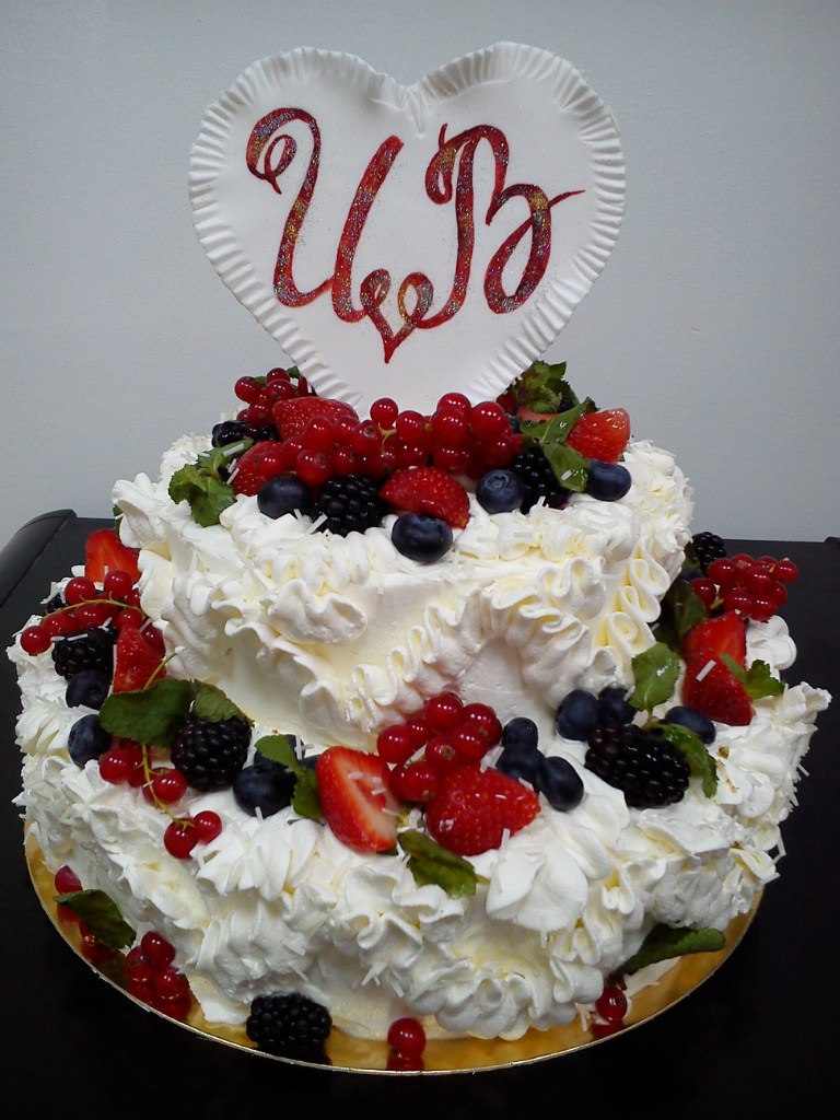 CakeNatali — кадр 4 из 17