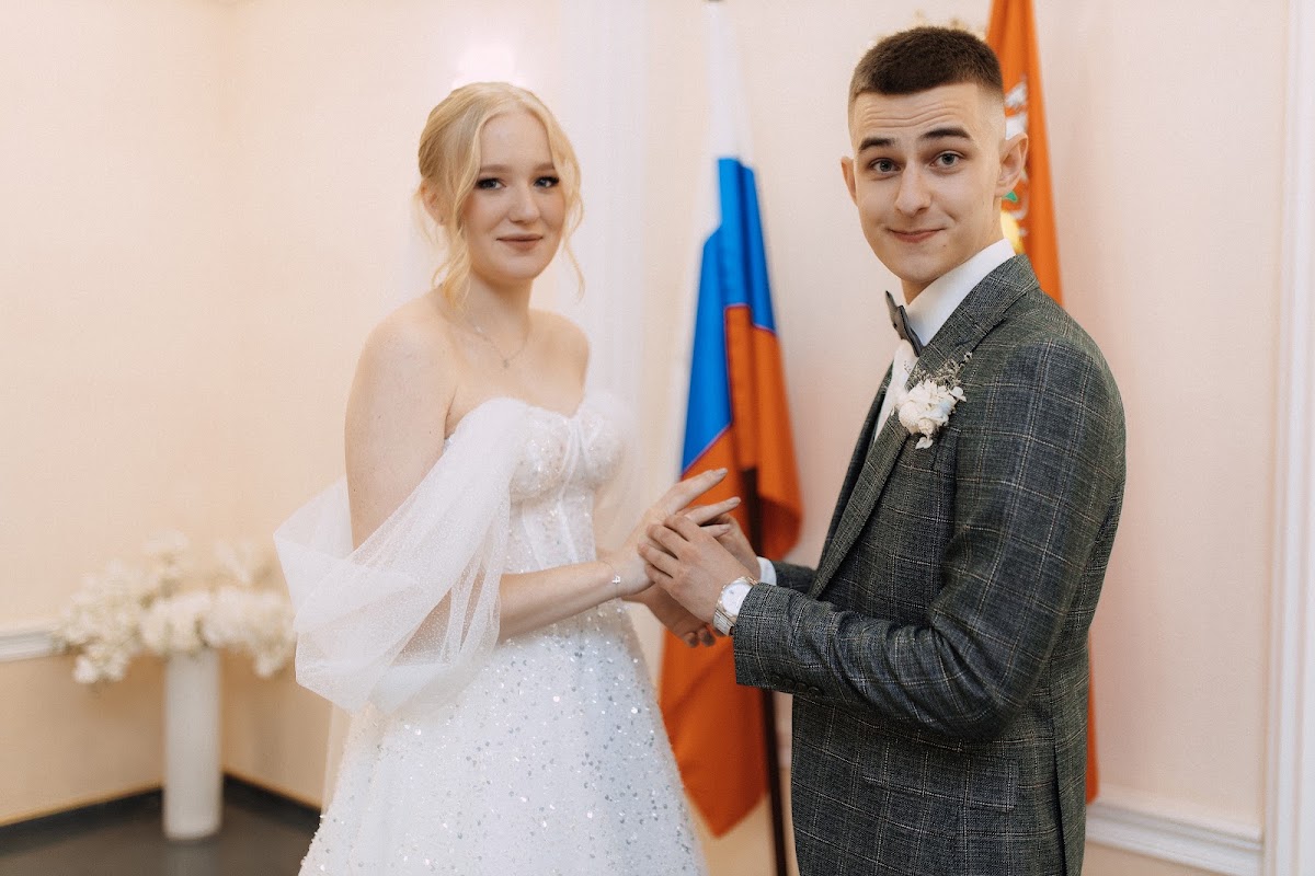 Кадр 115 из 200