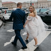 Ксения Суменкова