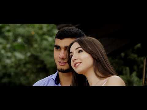 Cтудия «Август»