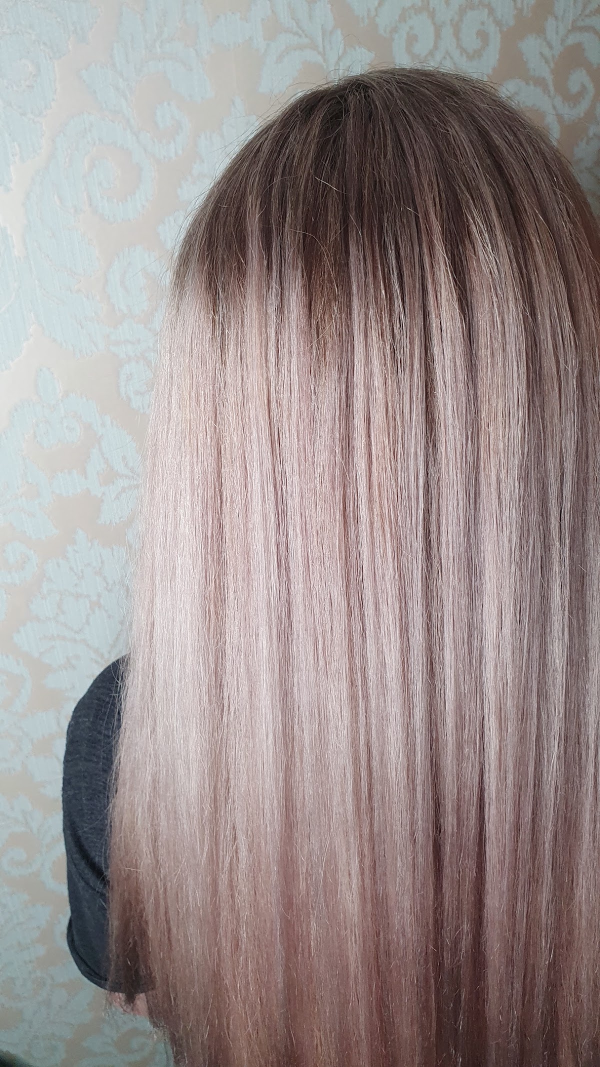 Кадр 59 из 61