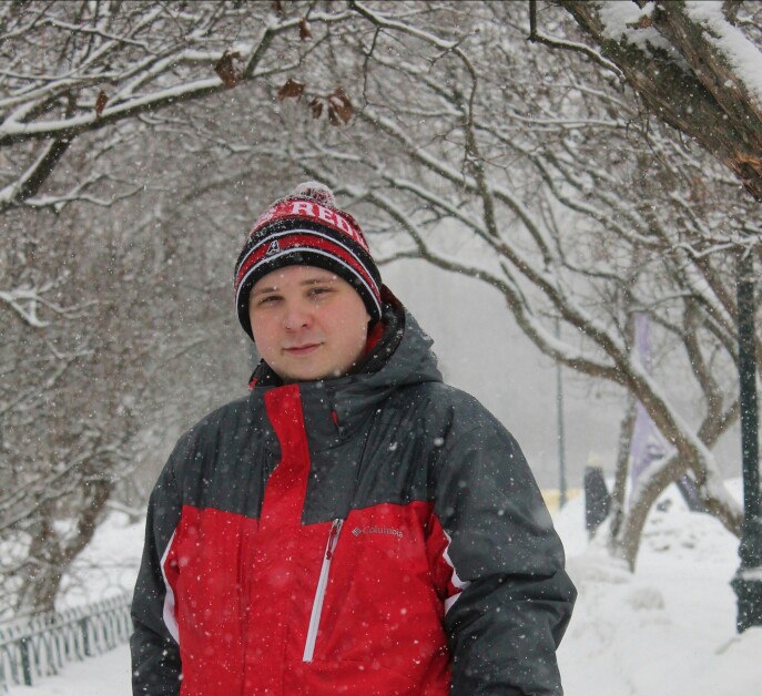 Дмитрий К.
