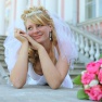 Светлана Иванова