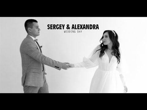 Алена Козионова