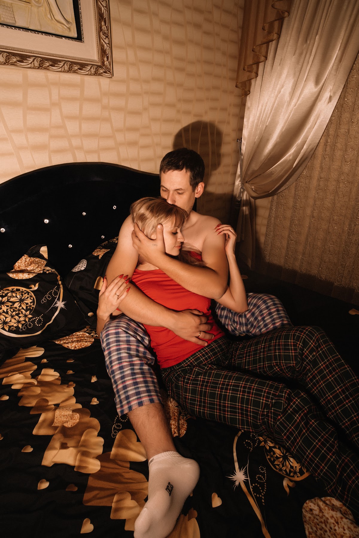 Кадр 44 из 87