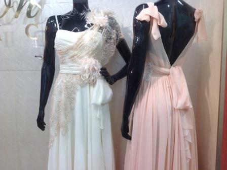 Fashion Classic