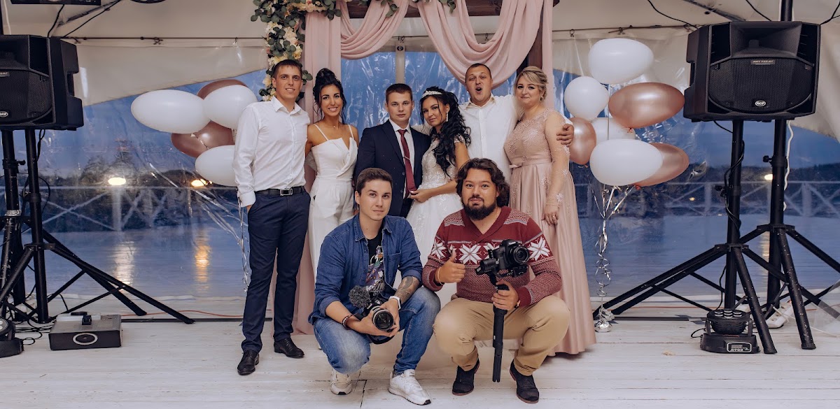 На фон