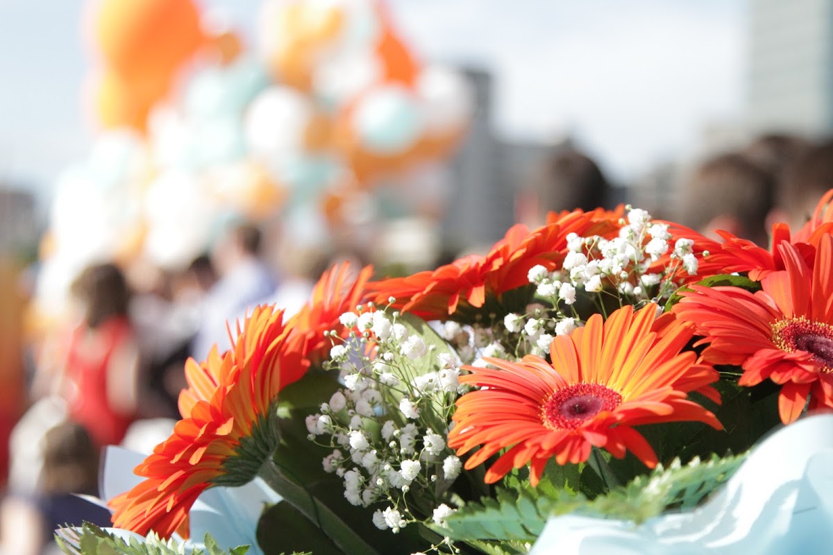 25 июля 2015 года на Крыше мира