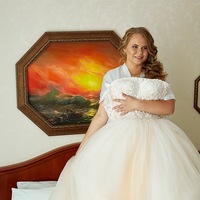 Елена Короткова
