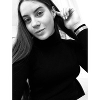 Саша Левкович
