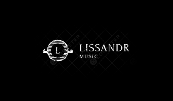 LISSANDR DAS