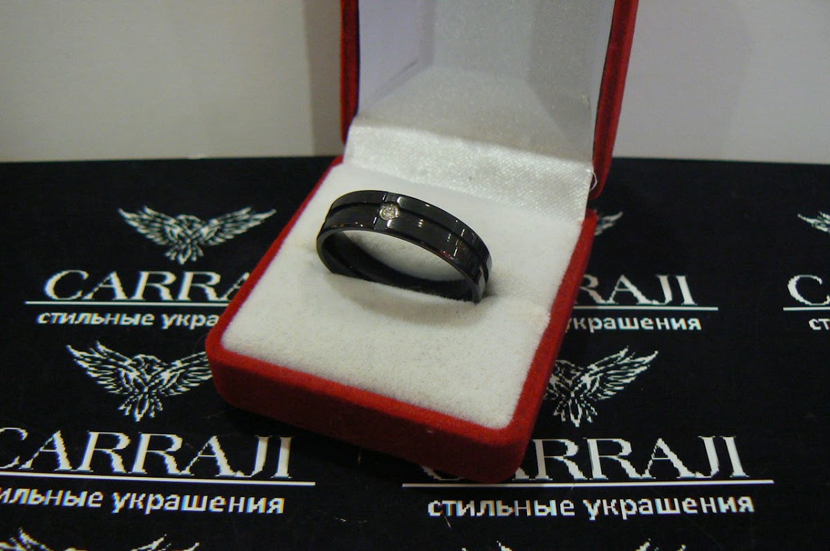 Кадр 50 из 81