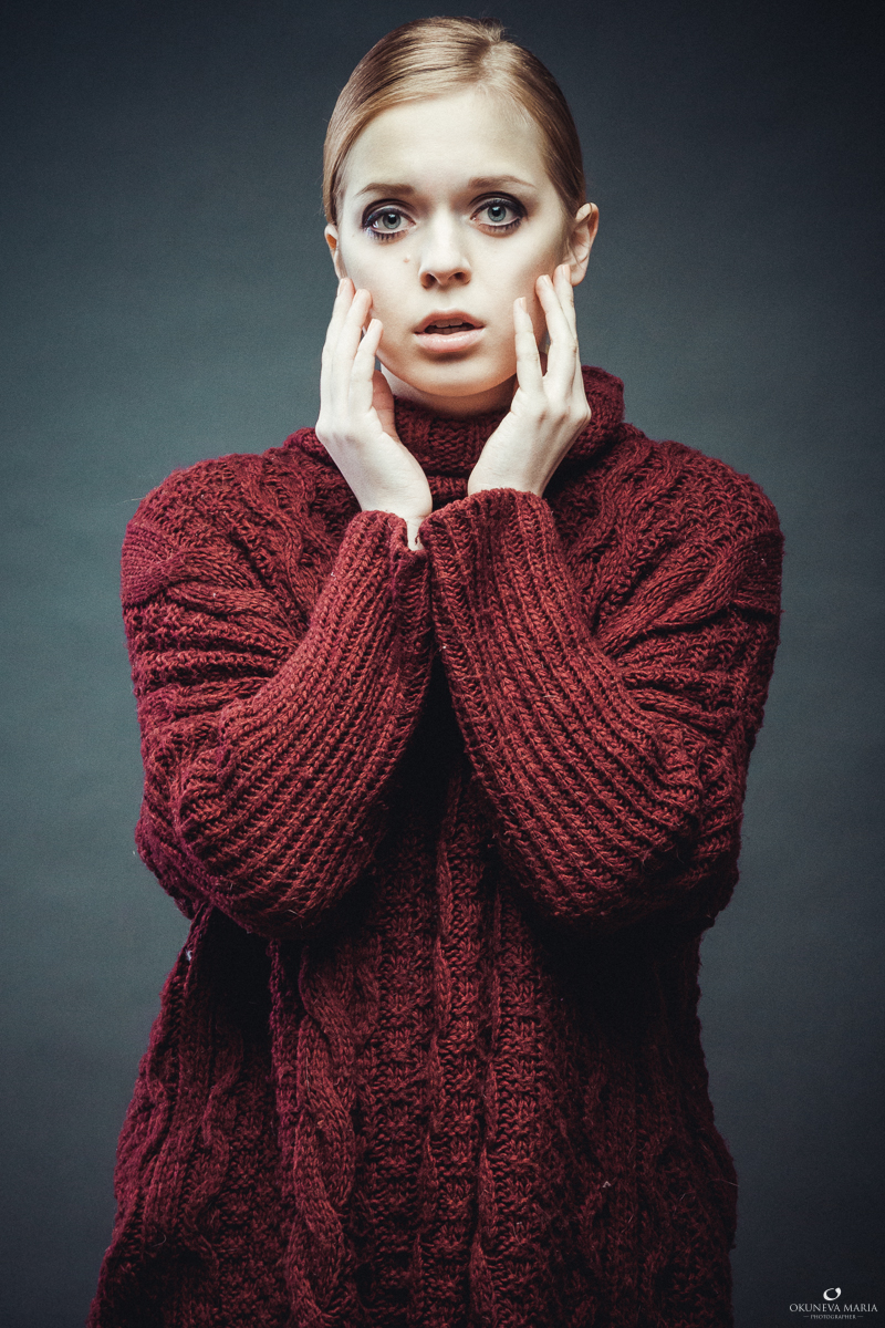 Twiggy