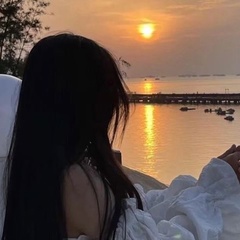 Анна Зайцева