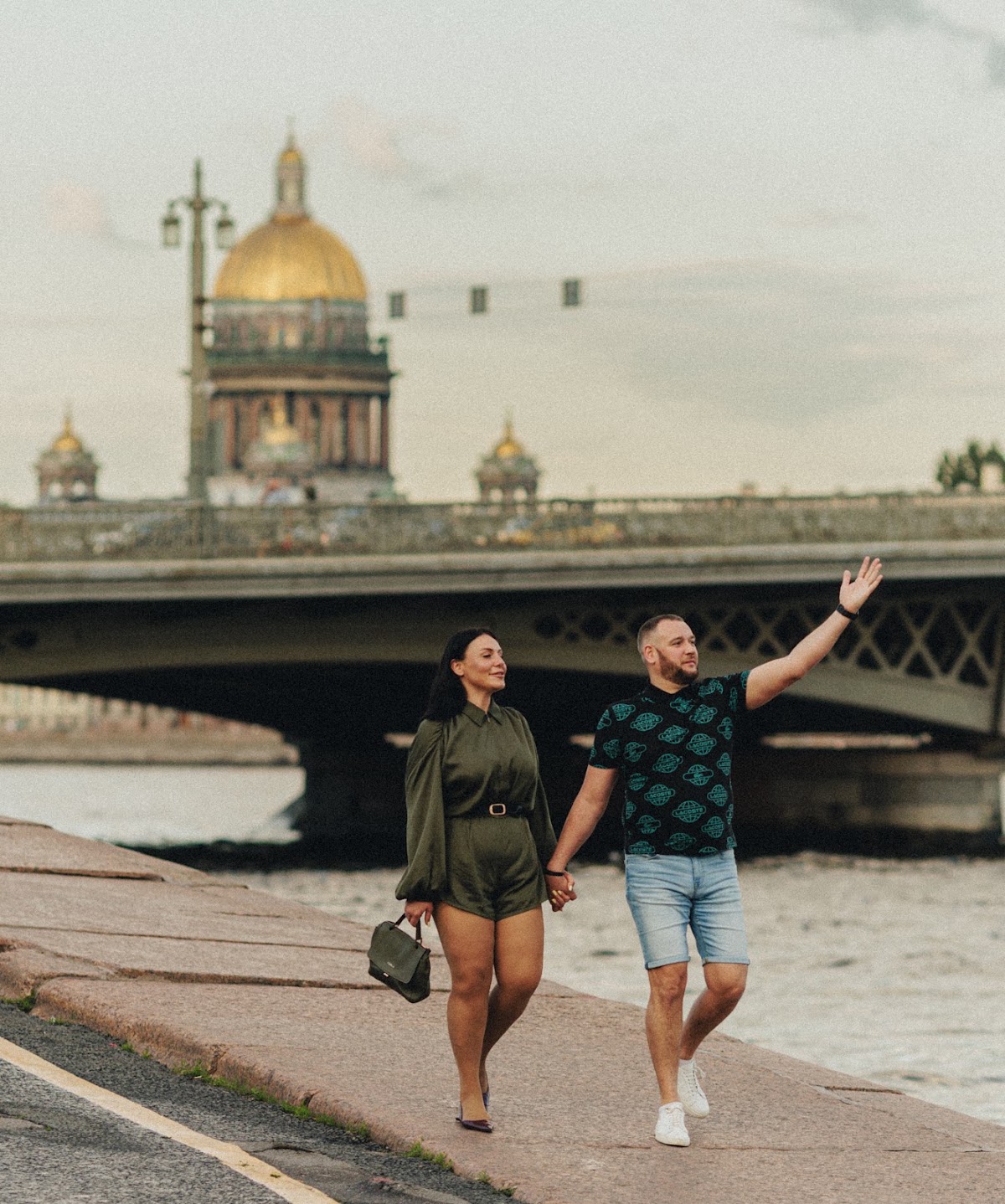 Фотографии