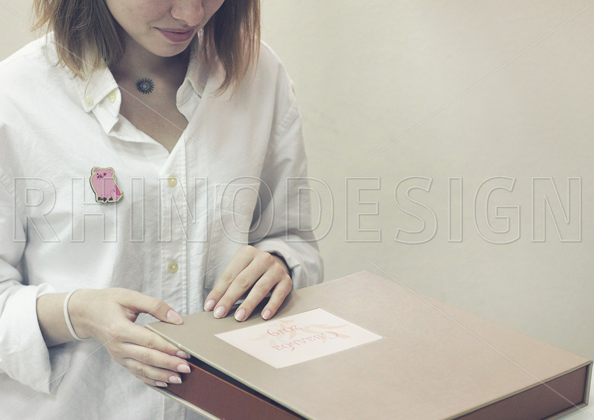 RHINODESIGN — кадр 2 из 176