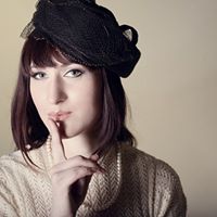 Татьяна Подейко