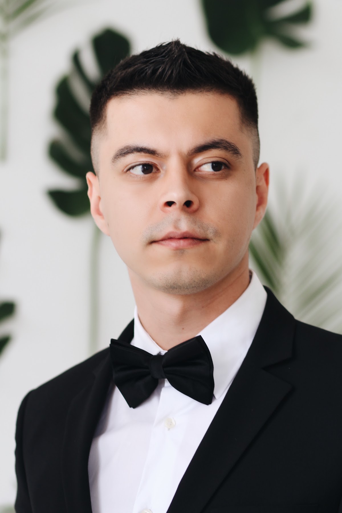 Кадр 137 из 200