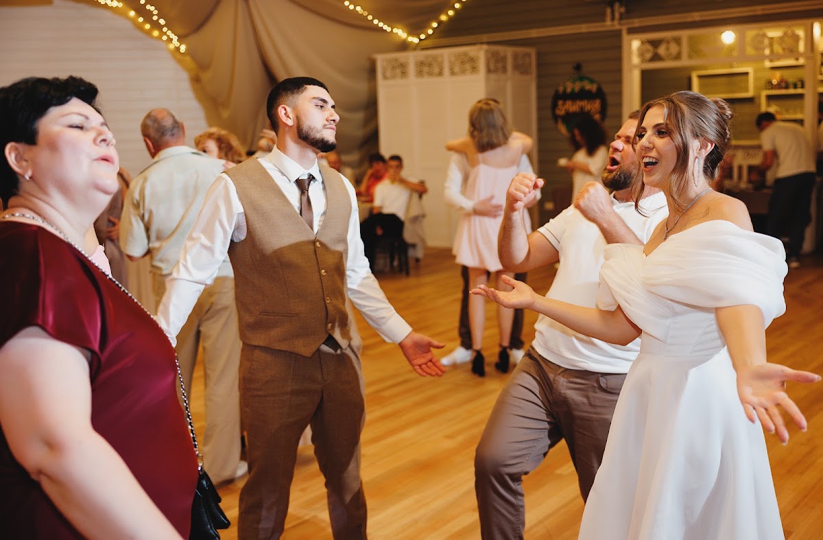 Кадр 60 из 70
